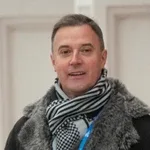 Сергей