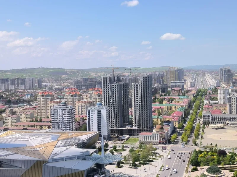 Акперов