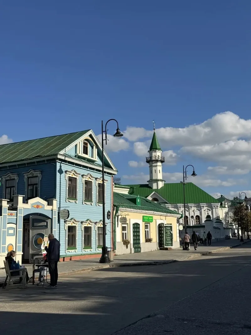 Виктория