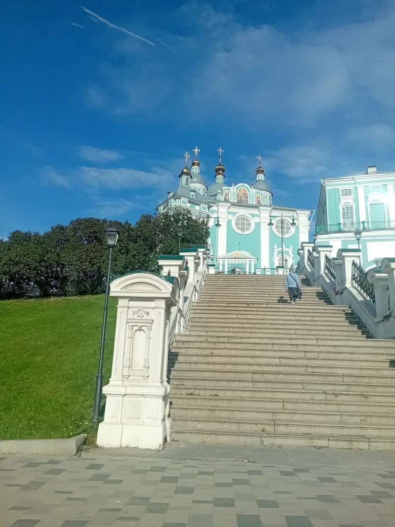 Денис