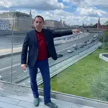 Михаил