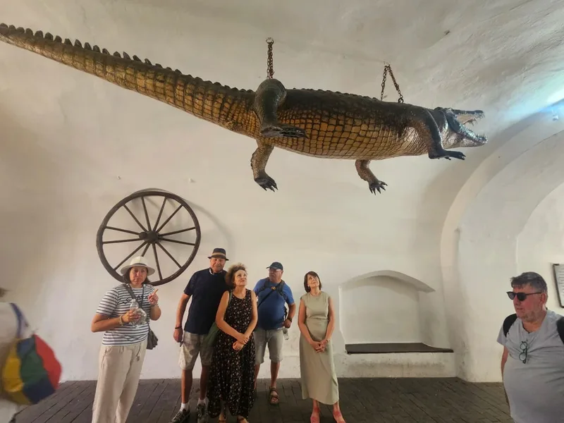 Роман