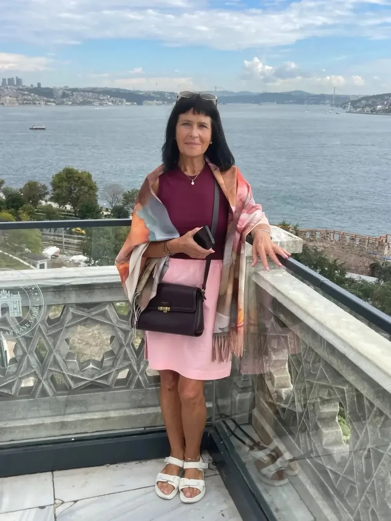 Елена