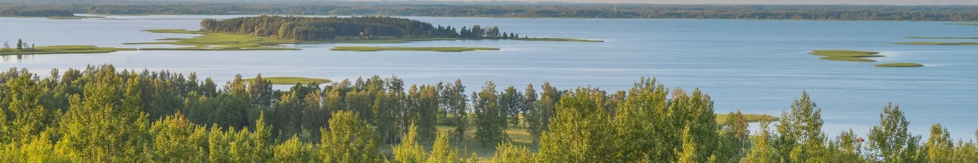 Браслав