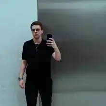 Владислав