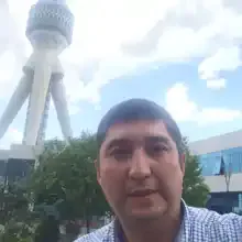 Канат