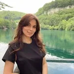 Екатерина