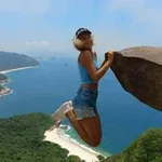 Нина