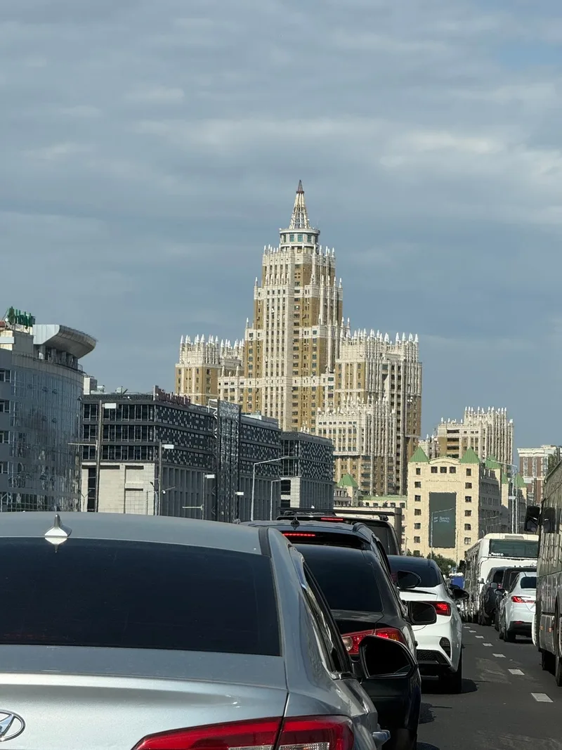 Алексей