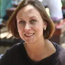 Ирина
