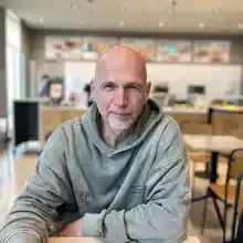 Вадим