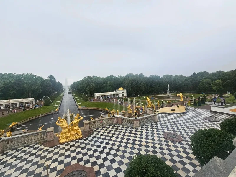Мария