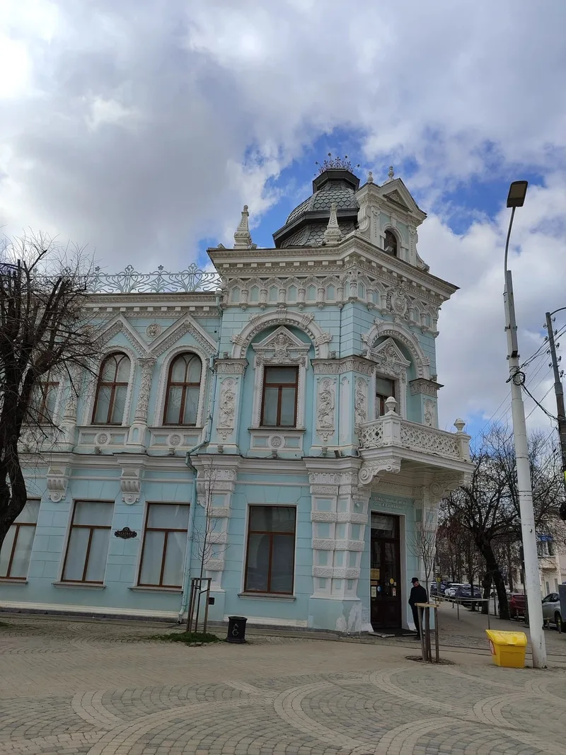 Нонна