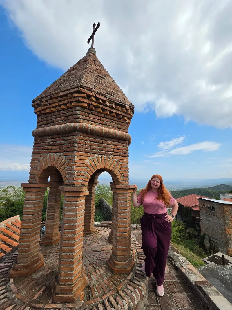 Анна