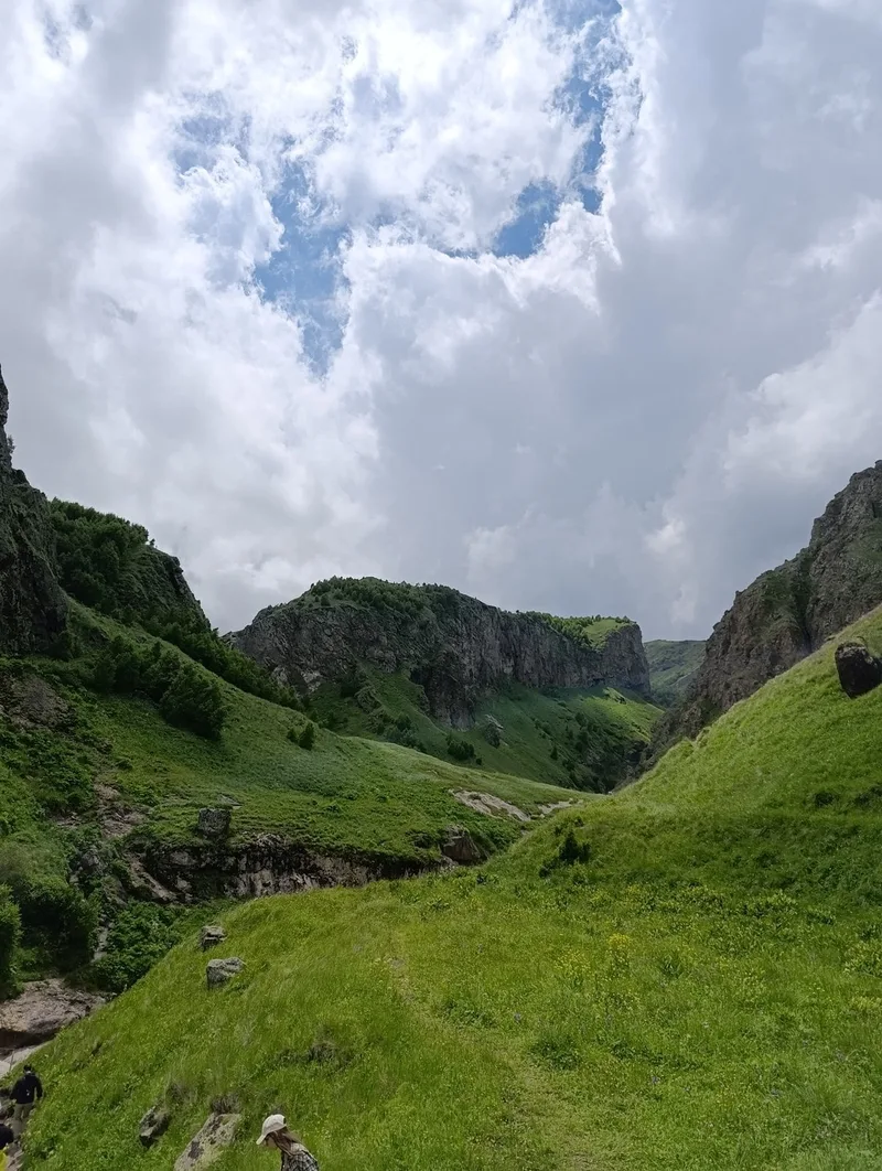 Виктория