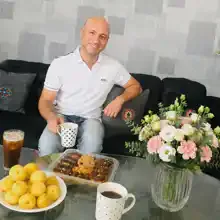 Армен