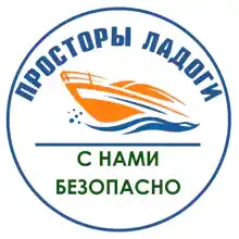 Наталья