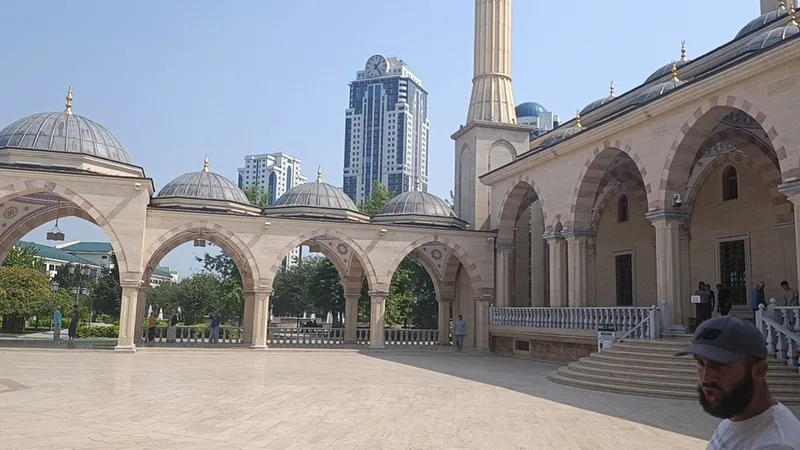 Наталия