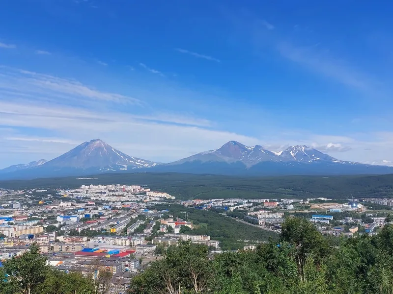Мария