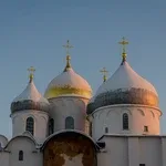 Олеся