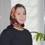 Светлана