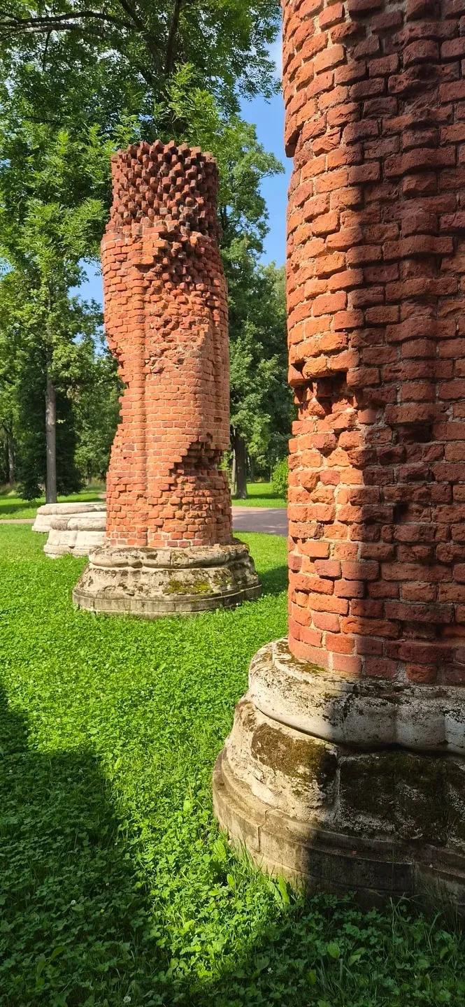 Николаева