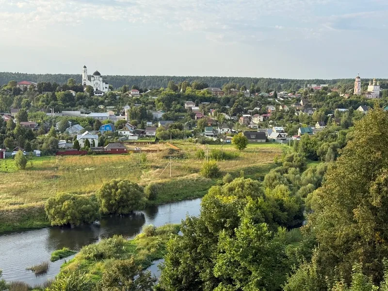 Кирилл