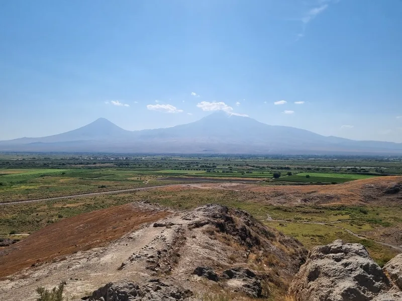 Елизавета