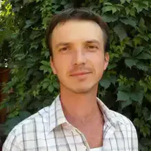 Андрей