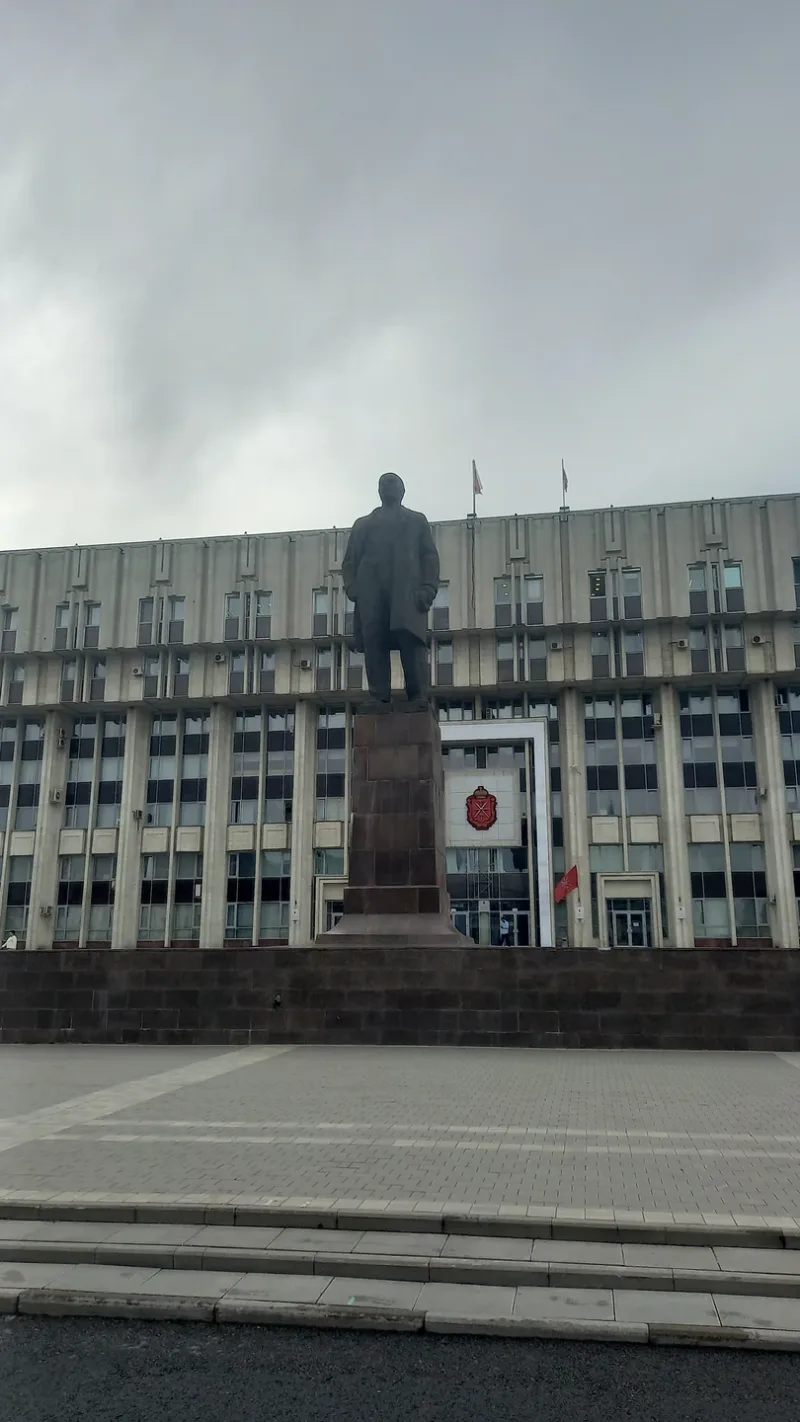 Наталья