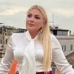 Елена