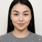 Мадина
