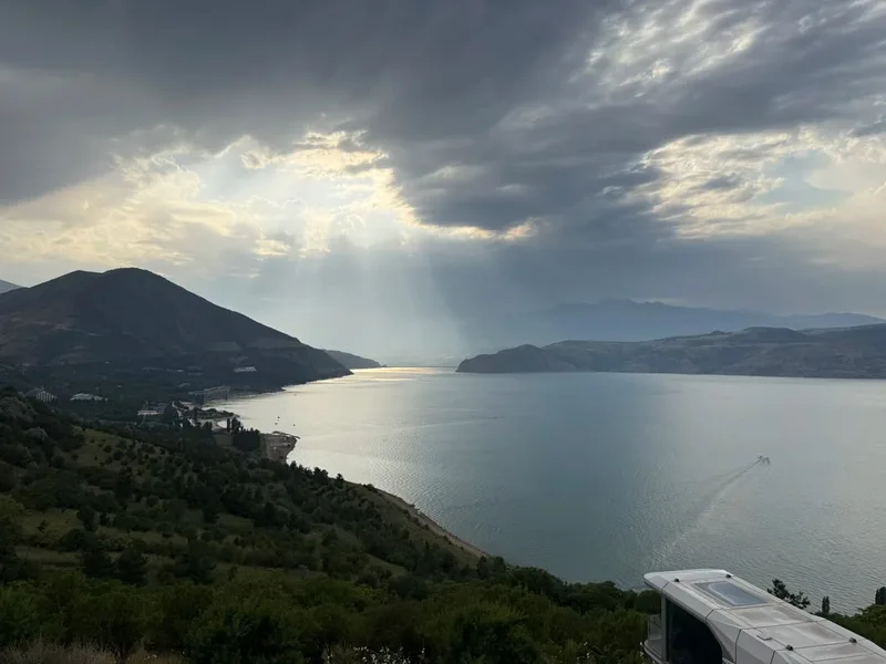 Виктория