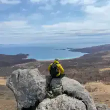 Александр