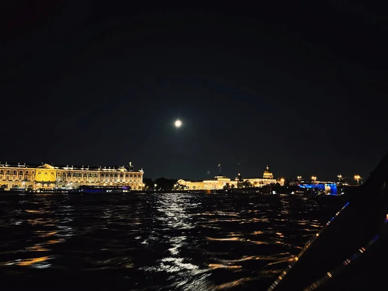 Наталия