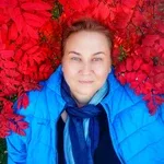 Татьяна