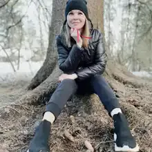 Ольга