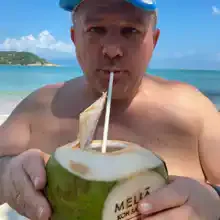 Сергей