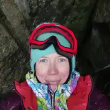 Еlena
