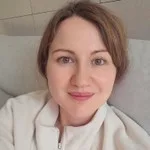 Галина