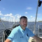 Олег