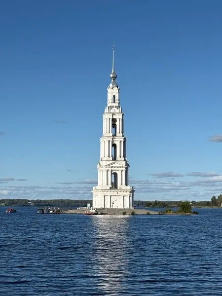 Юлия