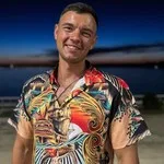 Николай
