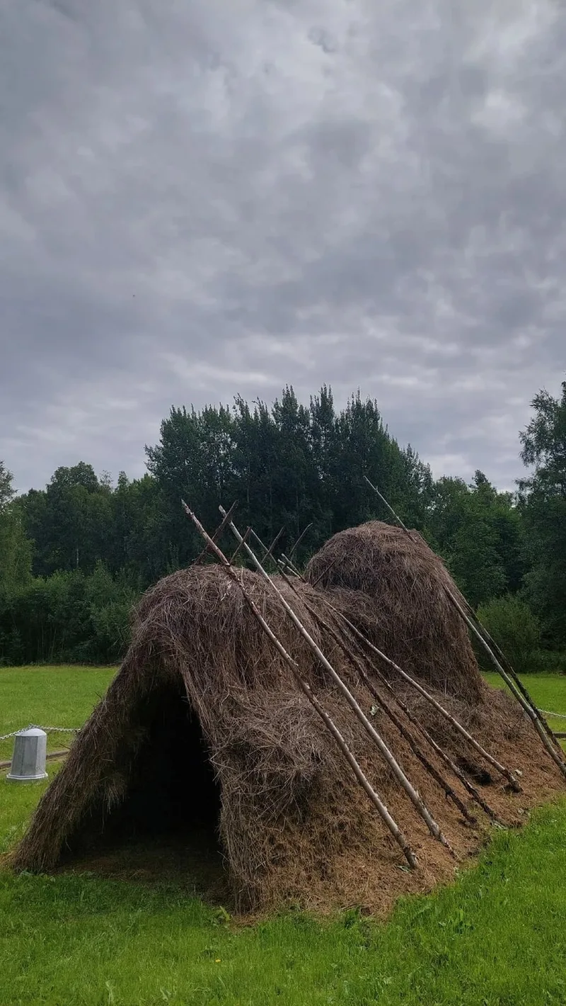 Захар