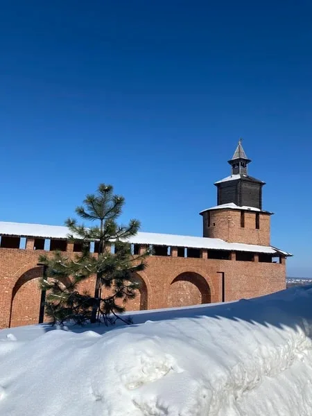 Наталья