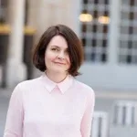 Алина