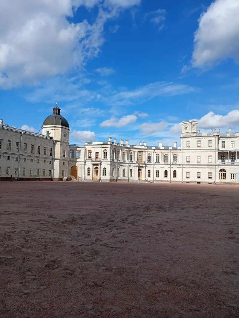Людмила