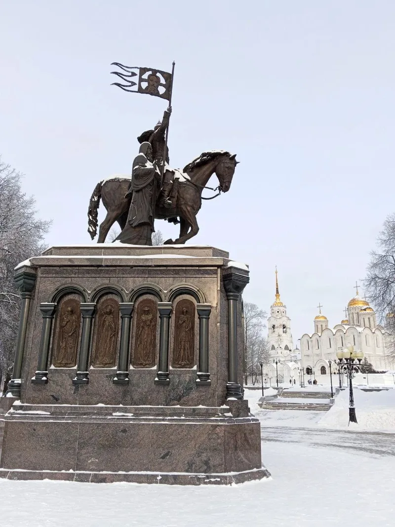 анастасия