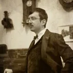 Борис