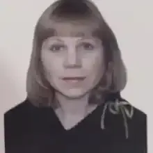 Елена